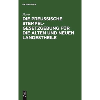 Kommentar f&uuml;r den praktischen Gebrauch