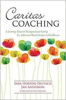 【预售】Caritas Coaching: A Journey Toward T...