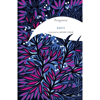 预订 Purgatory: 9780812971255