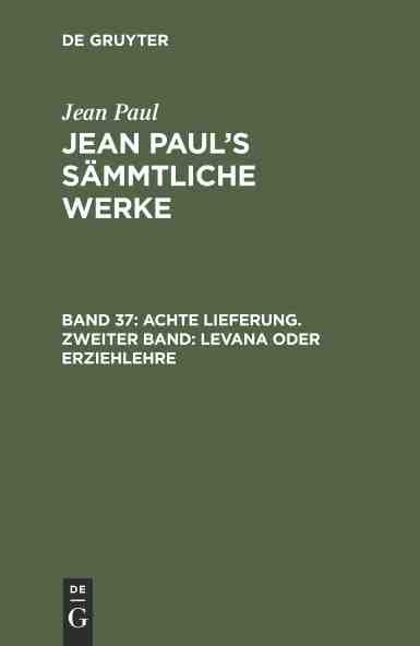 国外库房发货,通常付款后5-8周到货!