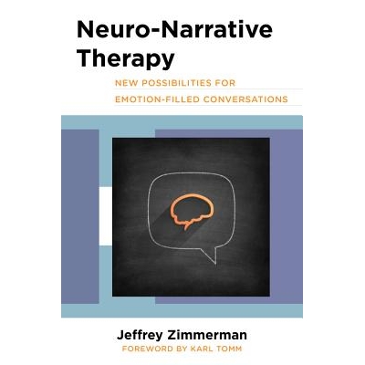 New Possibilities for Emotion-Filled Con