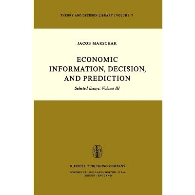 Selected Essays: Volume III