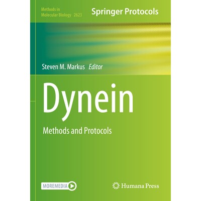 Methods and Protocols