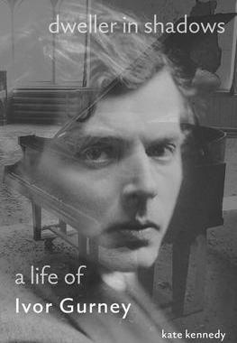 [预订]Dweller in Shadows 9780691212784