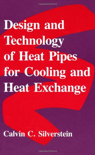 国外库房发货,通常付款后5-8周到货!