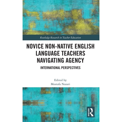 International Perspectives