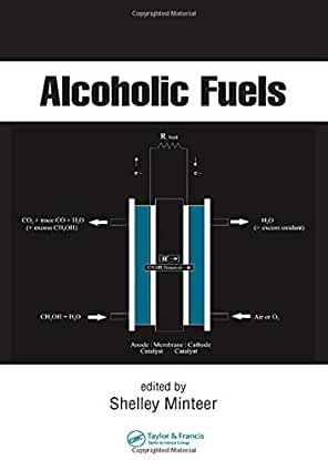 国外库房发货,通常付款后5-8周到货!