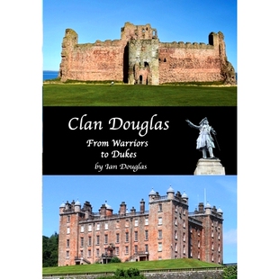 From Douglas Warriors 9798735260806 预订 Dukes Clan