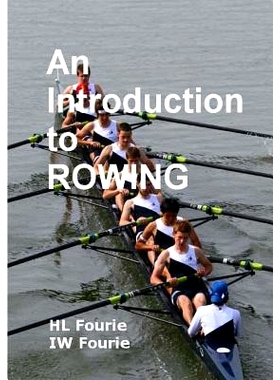 预订 An Introduction to Rowing: 9781495350283