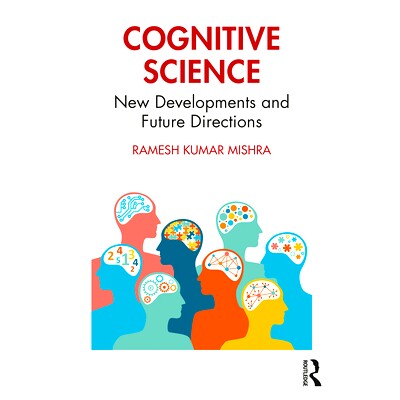 New Developments and Future Directions