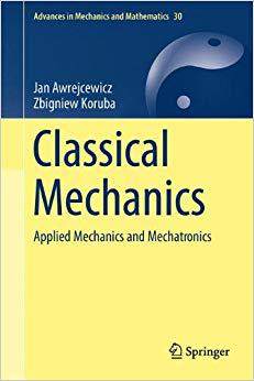 国外库房发货,通常付款后5-8周到货!