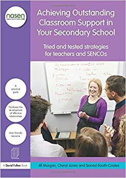 美国库房发货,通常付款后5-8周到货!