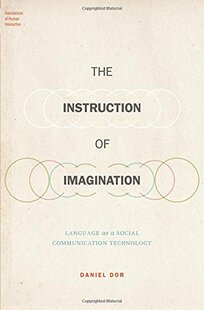 Instruction The Imagination 预订