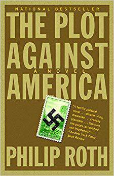 国外库房发货，通常付款后5-8周到货！