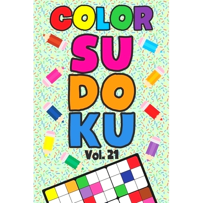 预订商品