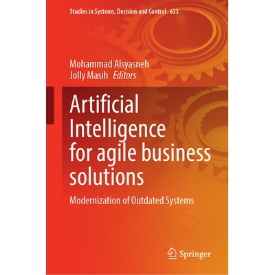 Modernization of Outdated Systems