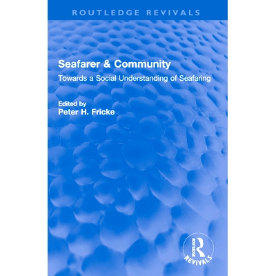 Towards a Social Understanding of Seafar