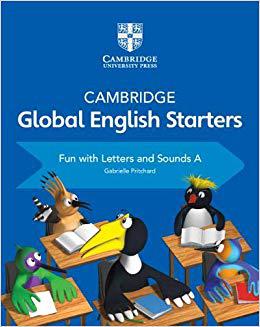 美国库房发货,通常付款后5-8周到货!