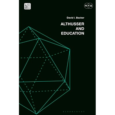 Reassessing Critical Education