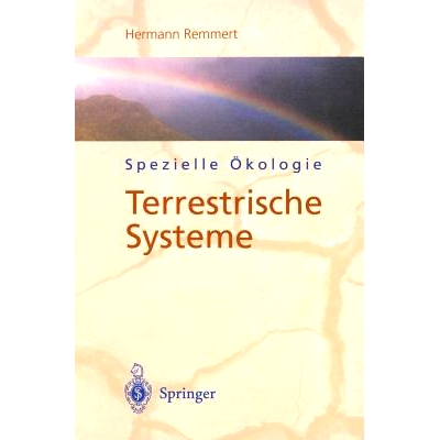 Terrestrische Systeme