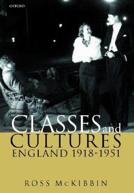 【预订】Classes and Cultures