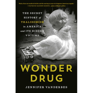 预订 The Gatekeeper 看门人: 9780525512264