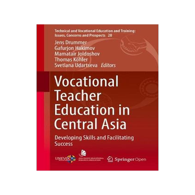 预订 Bio-inspired Computation in Unmanned Aerial Vehicles