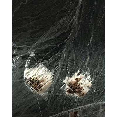 预订 New Geographies, 8: Island: 9781934510452