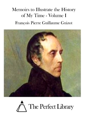 预订 Memoirs to Illustrate the History of My Time - Volume I: 9781511761246