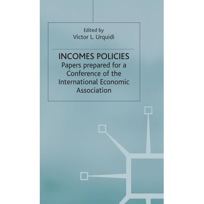 Papers prepared for a Conference of the