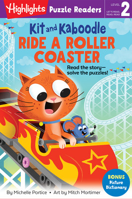 【预订】Kit And Kaboodle Coaster Hc