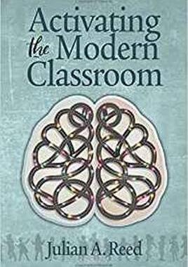 [预订]Activating the Modern Classroom 9781641132602