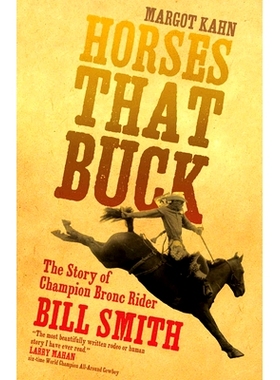 预订 Providing for the People: Economic Change among the Salish and Kootenai Indians, 1875-1910 供养人民：萨利什和库特奈