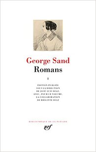 Vol. 预订 Romans 9782070130153