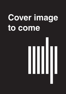 【预订】Formulations: Architecture, Mathematics, Culture