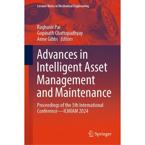 Proceedings of the 5th International Con
