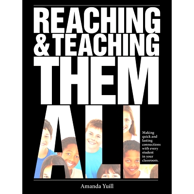 Making Quick and Lasting Connections wit