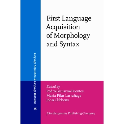 Perspectives across Languages and Learne