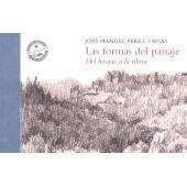 预订 Las formas del paisaje : del bosque a la ribera: 9788415311638