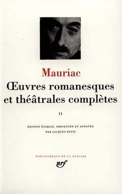 [预订]Œuvres romanesques et théâtrales complètes, Vol. 2 9782070109579