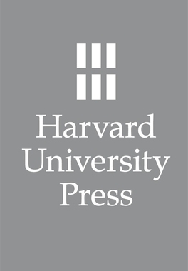【预订】Emily Dickinson’s Letters to Dr. and Mrs. Josiah Gilbert Holland 9780674968110