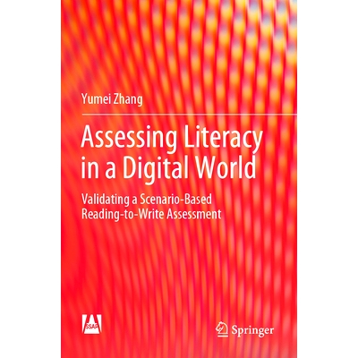 Validating a Scenario-Based Reading-to-W