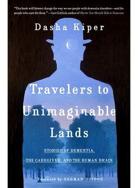 预订 Travelers To Unimaginable 旅行者难以想象: 9780399590559