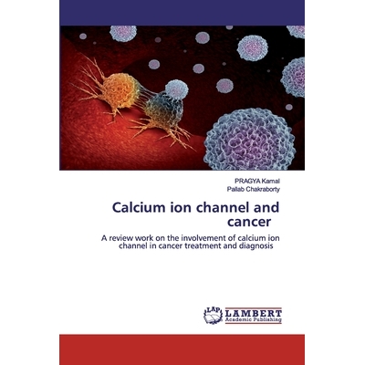 A review work on the involvement of calc