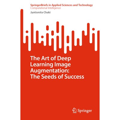The Seeds of Success