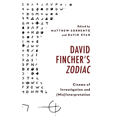 Cinema of Investigation and (Mis)Interpr