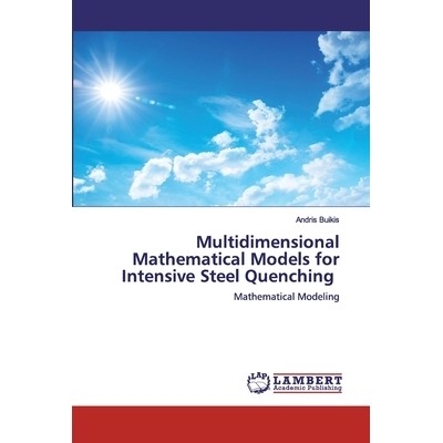 Mathematical Modeling