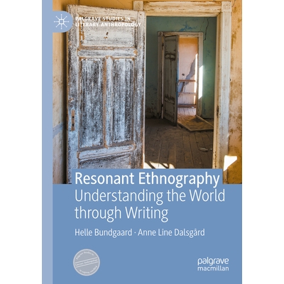 Understanding the World through Writing