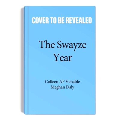 You&rsquo;re Not Old, You&rsquo;re Just Getting St