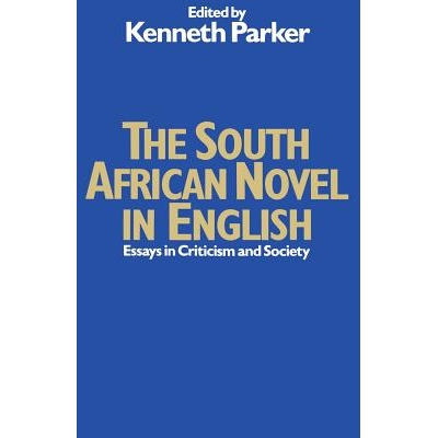 Essays in Criticism and Society